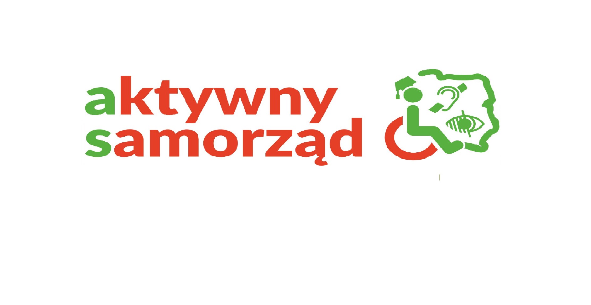 Zdjęcie aktywny_samorzad_na_topa.jpg