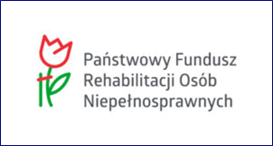 Państwowy Fundusz Rehabilitacji Osób Niepełnosprawnych