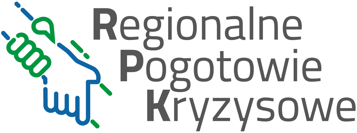 Zdjęcie piktogram_RPK_przezroczysty.png