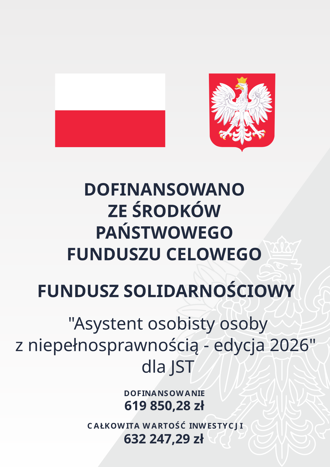 PLAKAT AOON 2026
